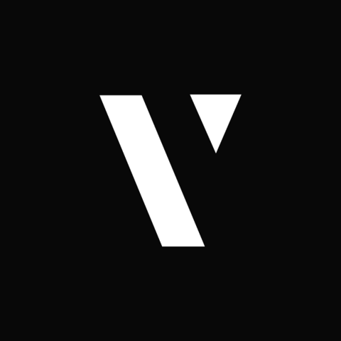 SVZ Design